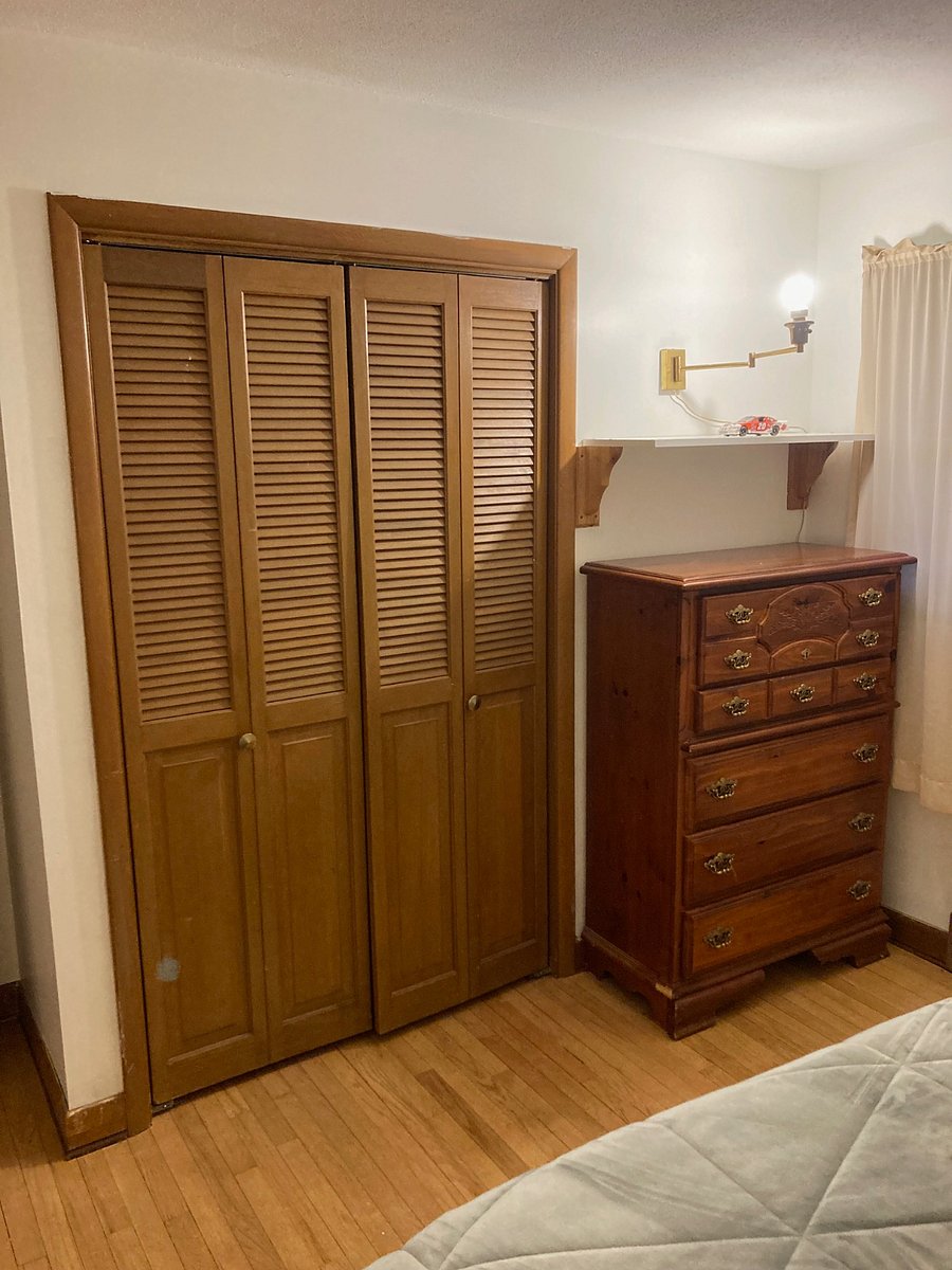 Furnished Finder property 670588_1 photo 14