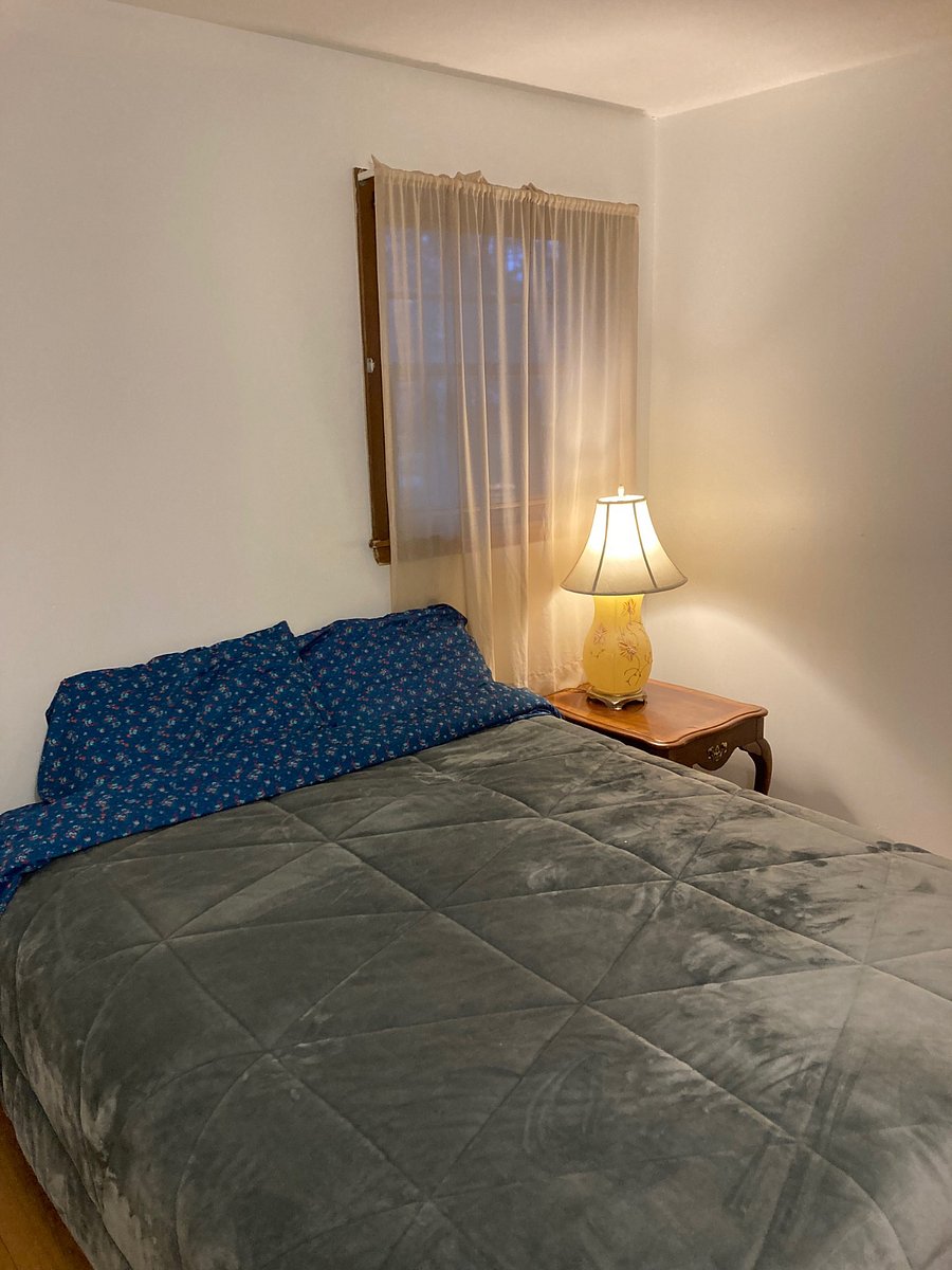Furnished Finder property 670588_1 photo 15