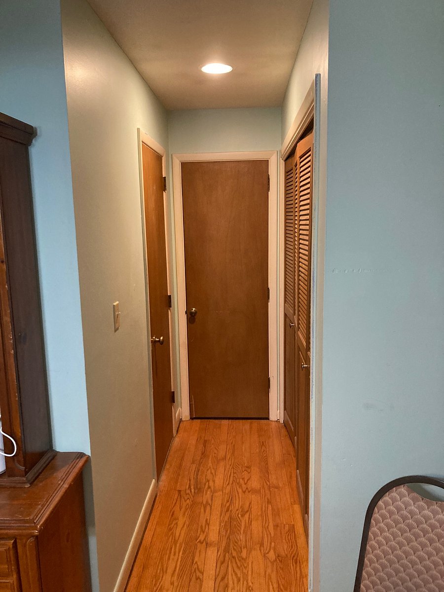 Furnished Finder property 670588_1 photo 3