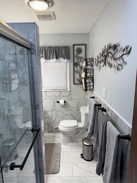 Furnished Finder property 670588_1 photo 17