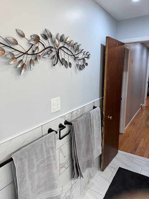 Furnished Finder property 670588_1 photo 21