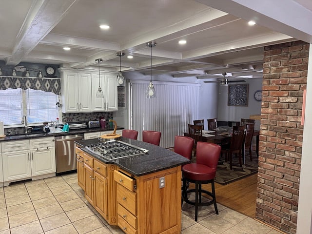 Furnished Finder property 670588_1 photo 22