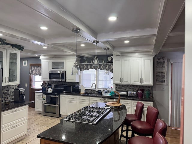 Furnished Finder property 670588_1 photo 23