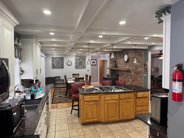 Furnished Finder property 670588_1 photo 24