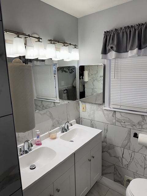 Furnished Finder property 670588_1 photo 25