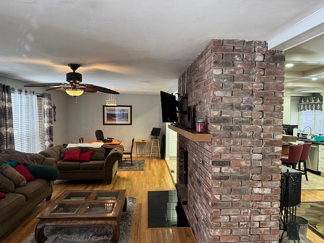 Furnished Finder property 670588_1 photo 28