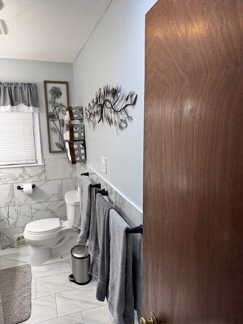 Furnished Finder property 670588_1 photo 29