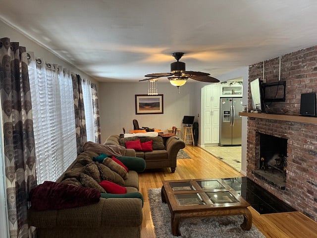 Furnished Finder property 670588_1 photo 30
