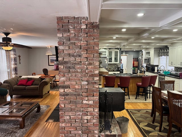 Furnished Finder property 670588_1 photo 32