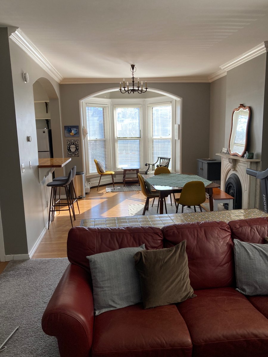 Furnished Finder property 670595_1 photo 7