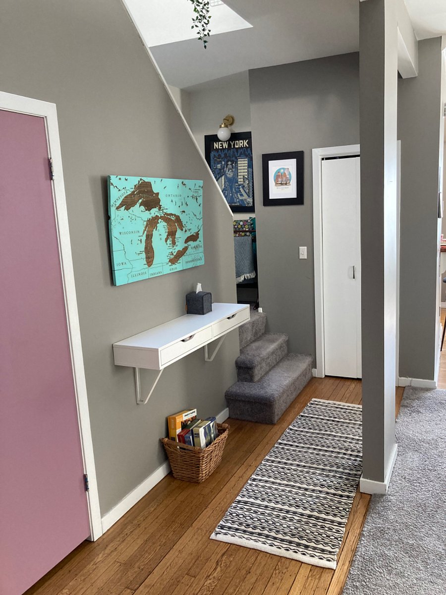 Furnished Finder property 670595_1 photo 5
