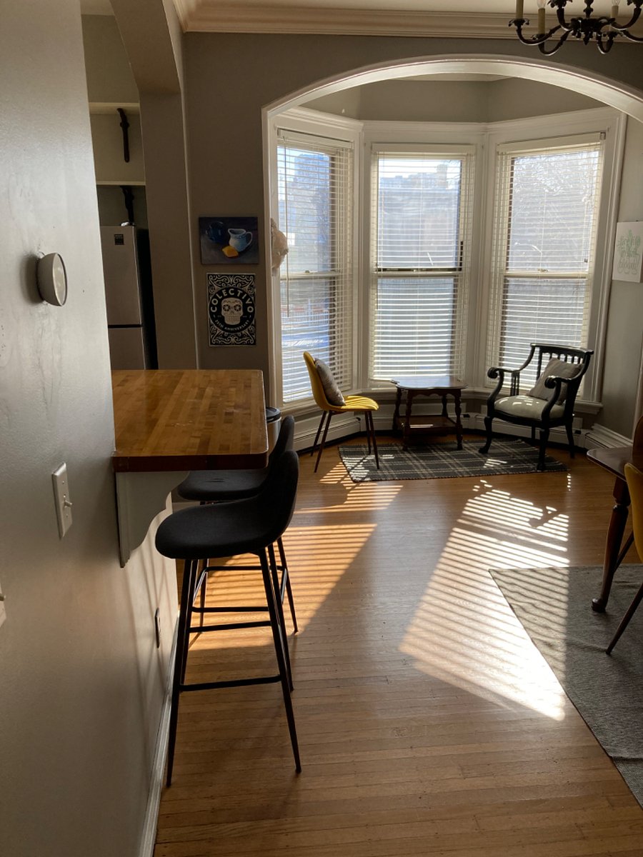 Furnished Finder property 670595_1 photo 10