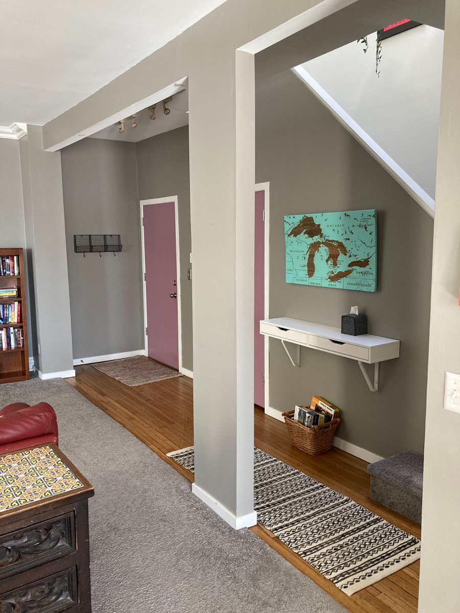Furnished Finder property 670595_1 photo 6