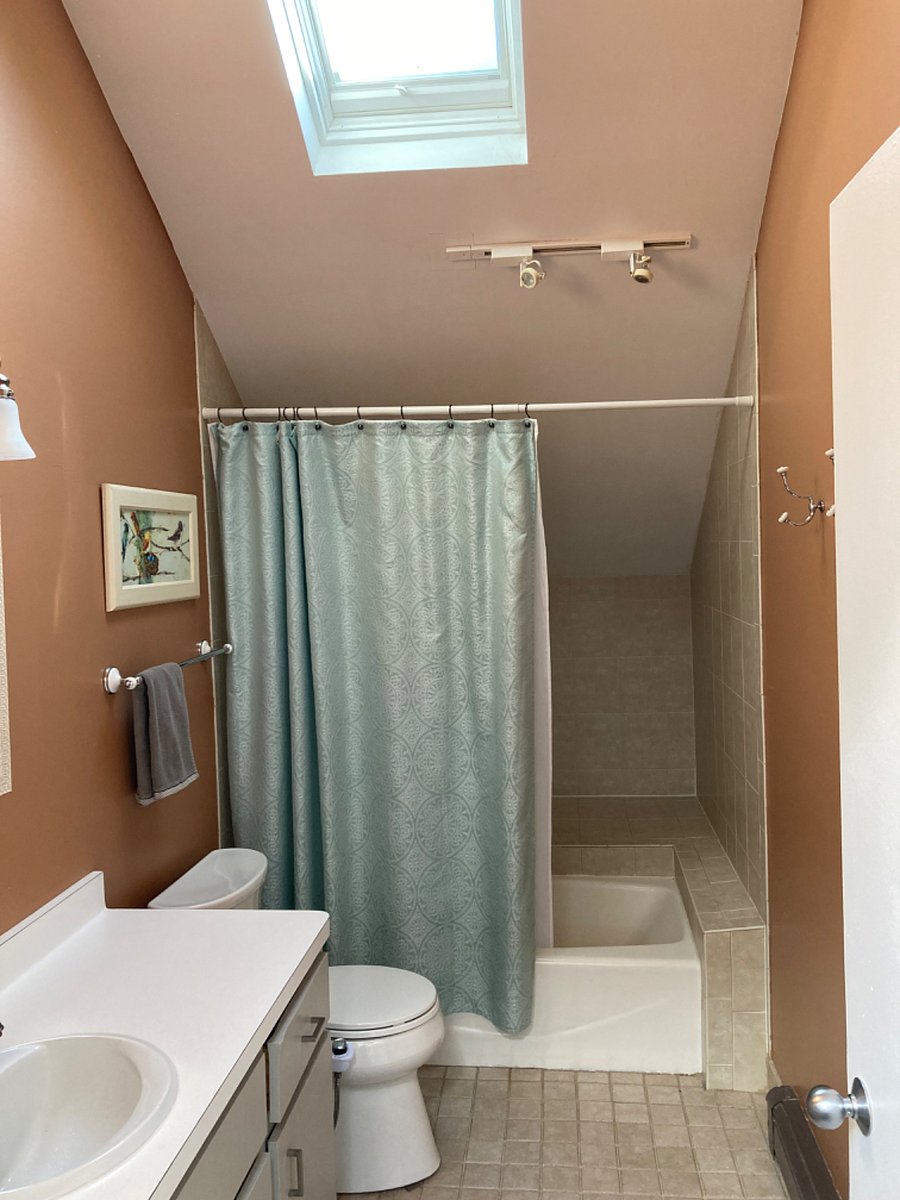 Furnished Finder property 670595_1 photo 18