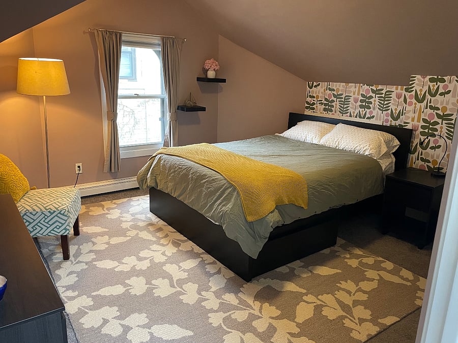 Furnished Finder property 670595_1 photo 24
