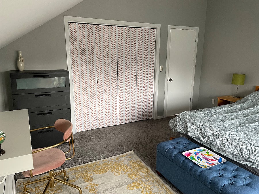 Furnished Finder property 670595_1 photo 21