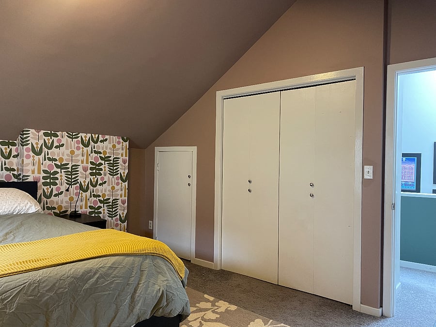 Furnished Finder property 670595_1 photo 26