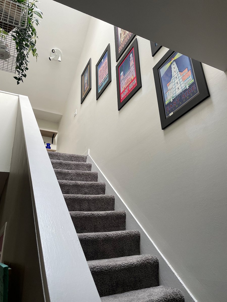 Furnished Finder property 670595_1 photo 15