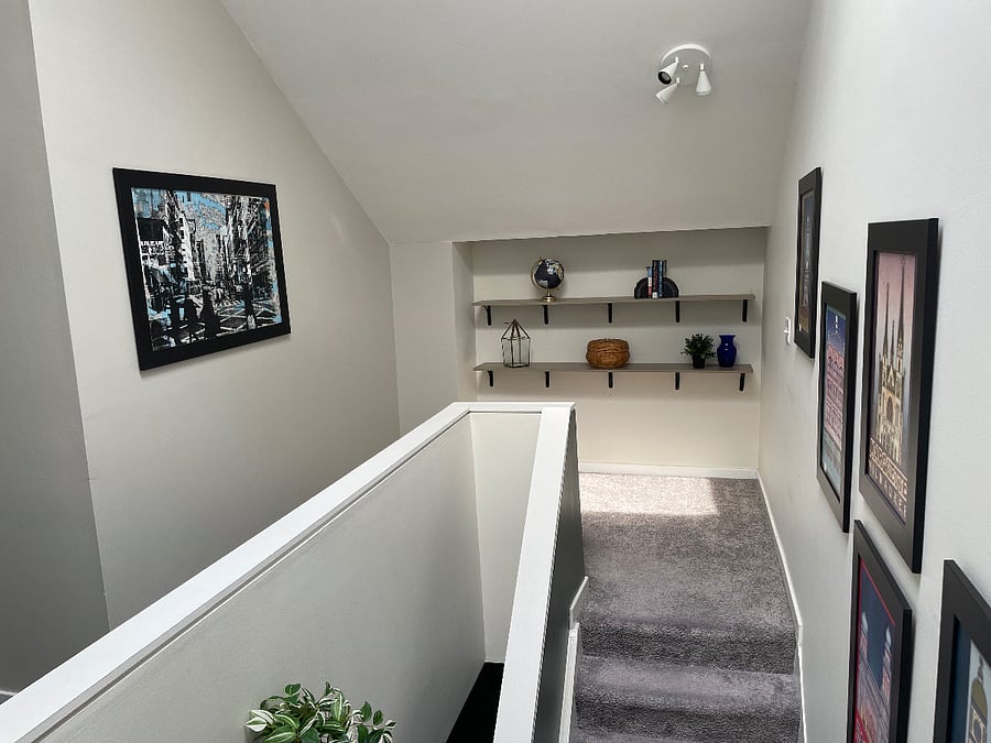 Furnished Finder property 670595_1 photo 16