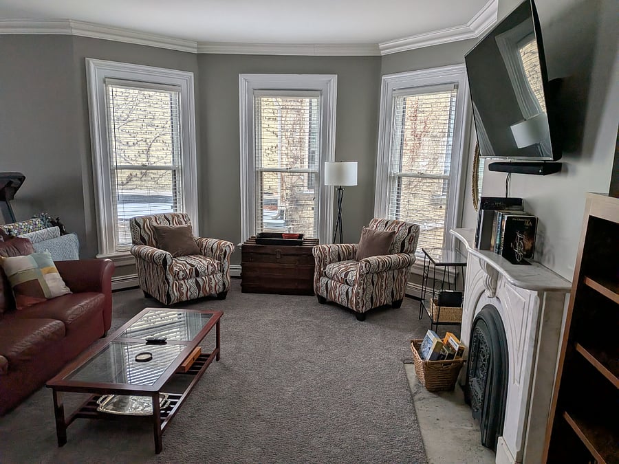 Furnished Finder property 670595_1 photo 29