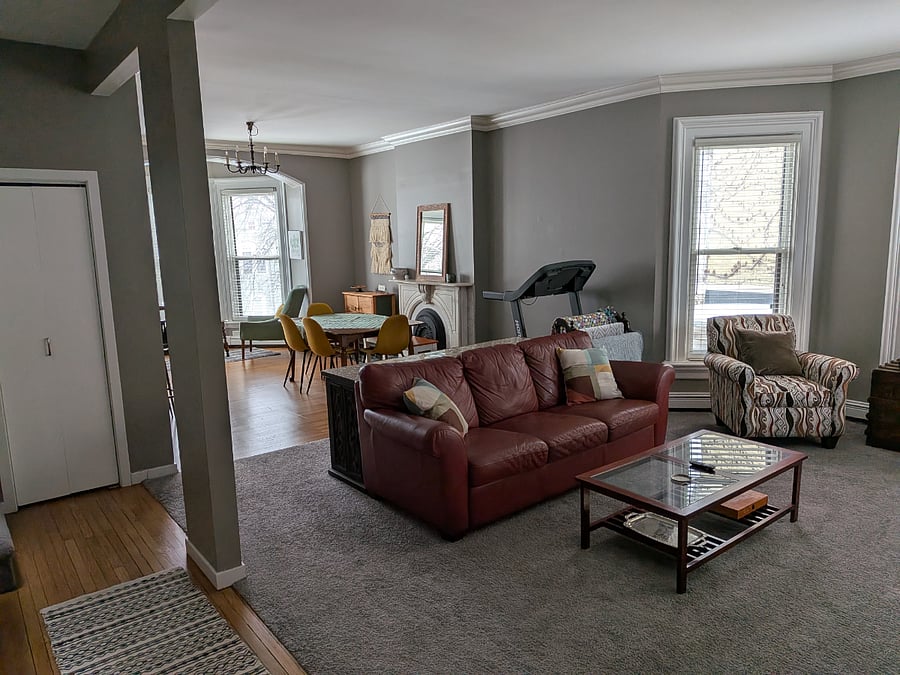 Furnished Finder property 670595_1 photo 30