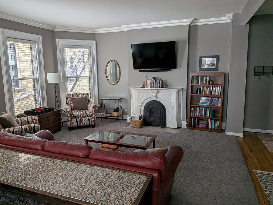 Furnished Finder property 670595_1 photo 31