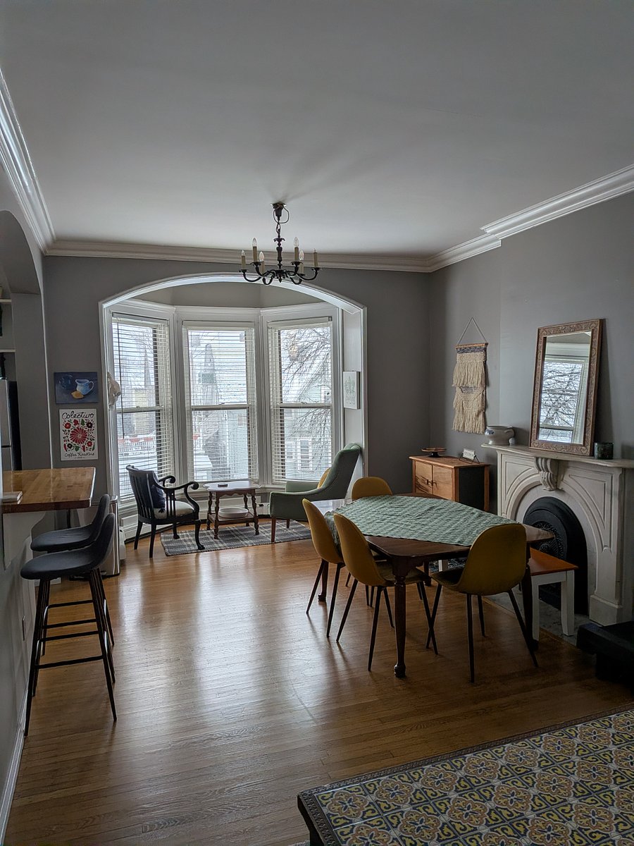 Furnished Finder property 670595_1 photo 35
