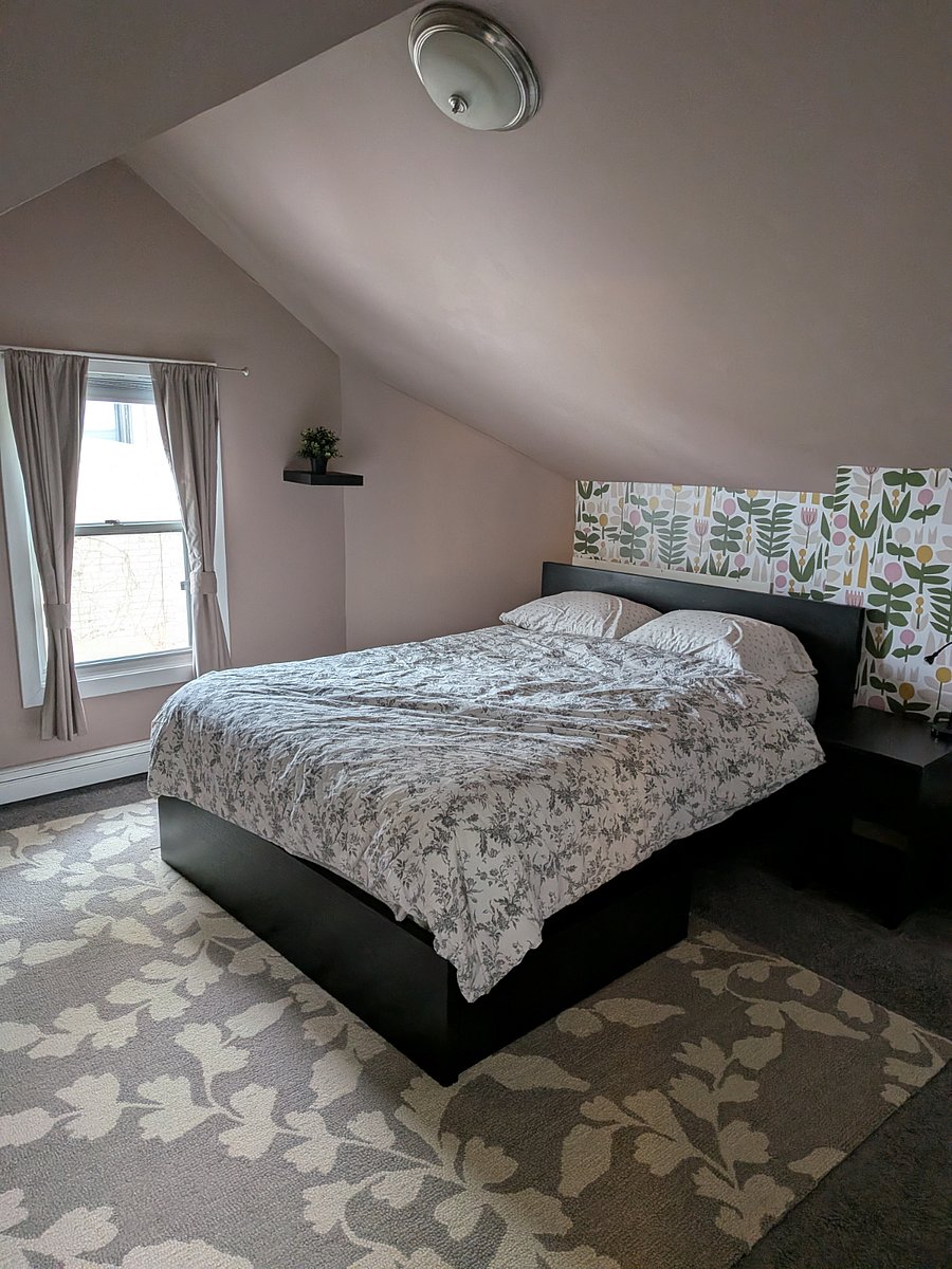 Furnished Finder property 670595_1 photo 37