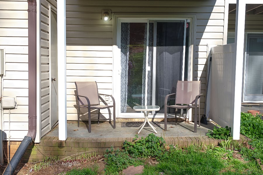 Furnished Finder property 670599_1 photo 2