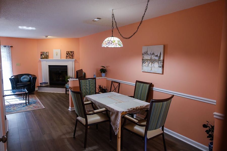 Furnished Finder property 670599_1 photo 3
