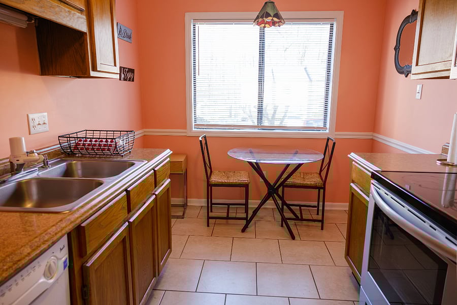 Furnished Finder property 670599_1 photo 4