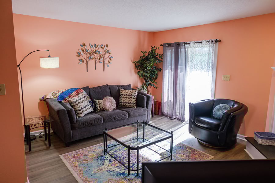 Furnished Finder property 670599_1 photo 1