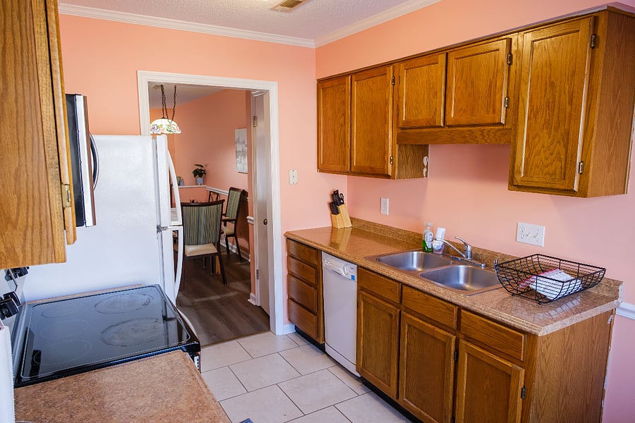 Furnished Finder property 670599_1 photo 5