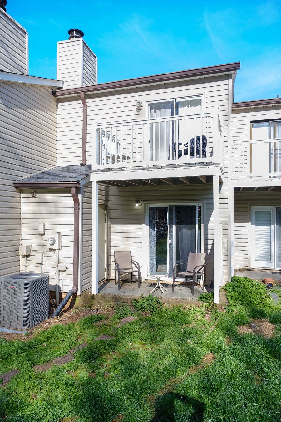 Furnished Finder property 670599_1 photo 6