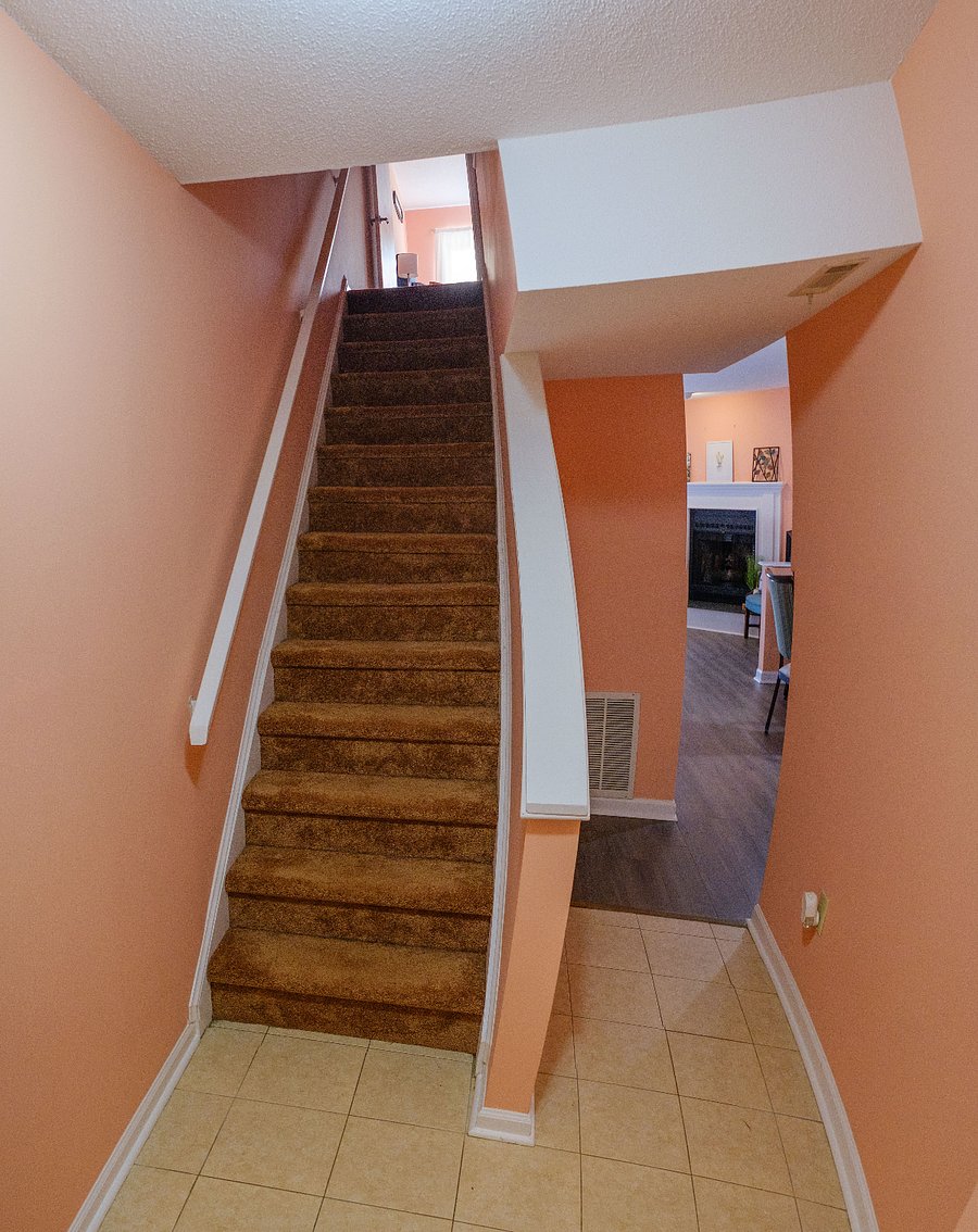 Furnished Finder property 670599_1 photo 8