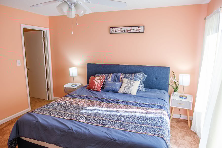 Furnished Finder property 670599_1 photo 9