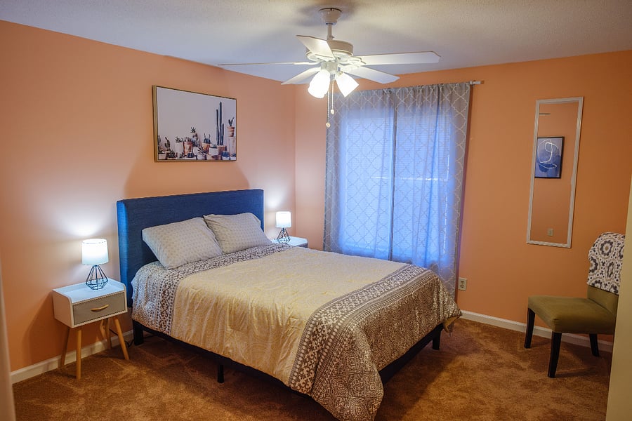 Furnished Finder property 670599_1 photo 10