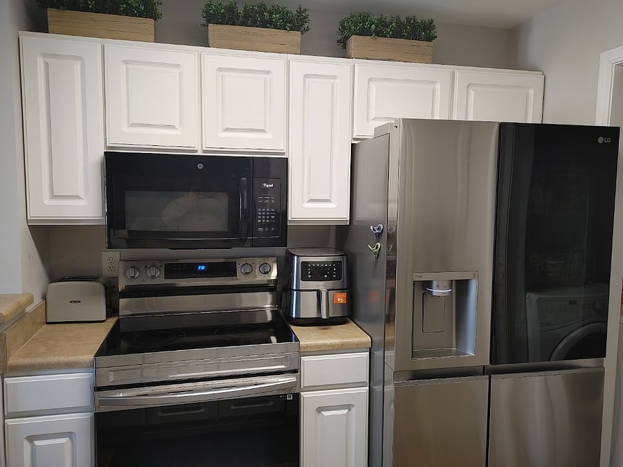 Furnished Finder property 670603_1 photo 5