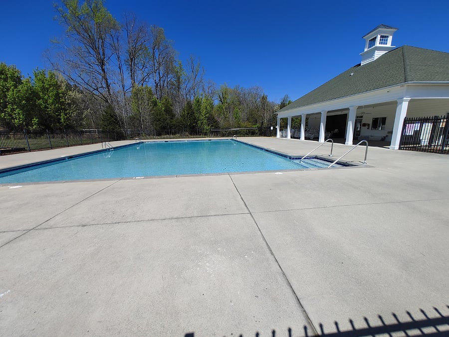 Furnished Finder property 670603_1 photo 11