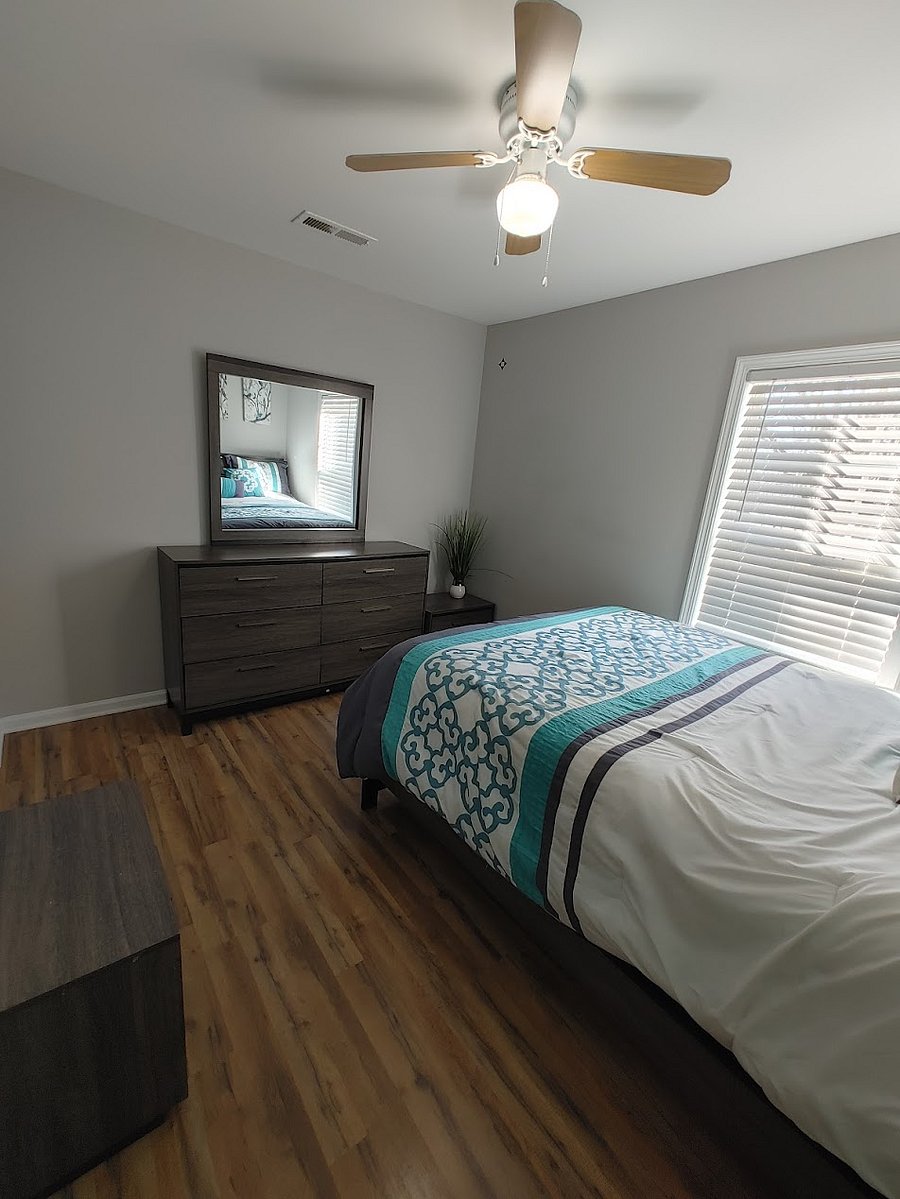 Furnished Finder property 670603_1 photo 8