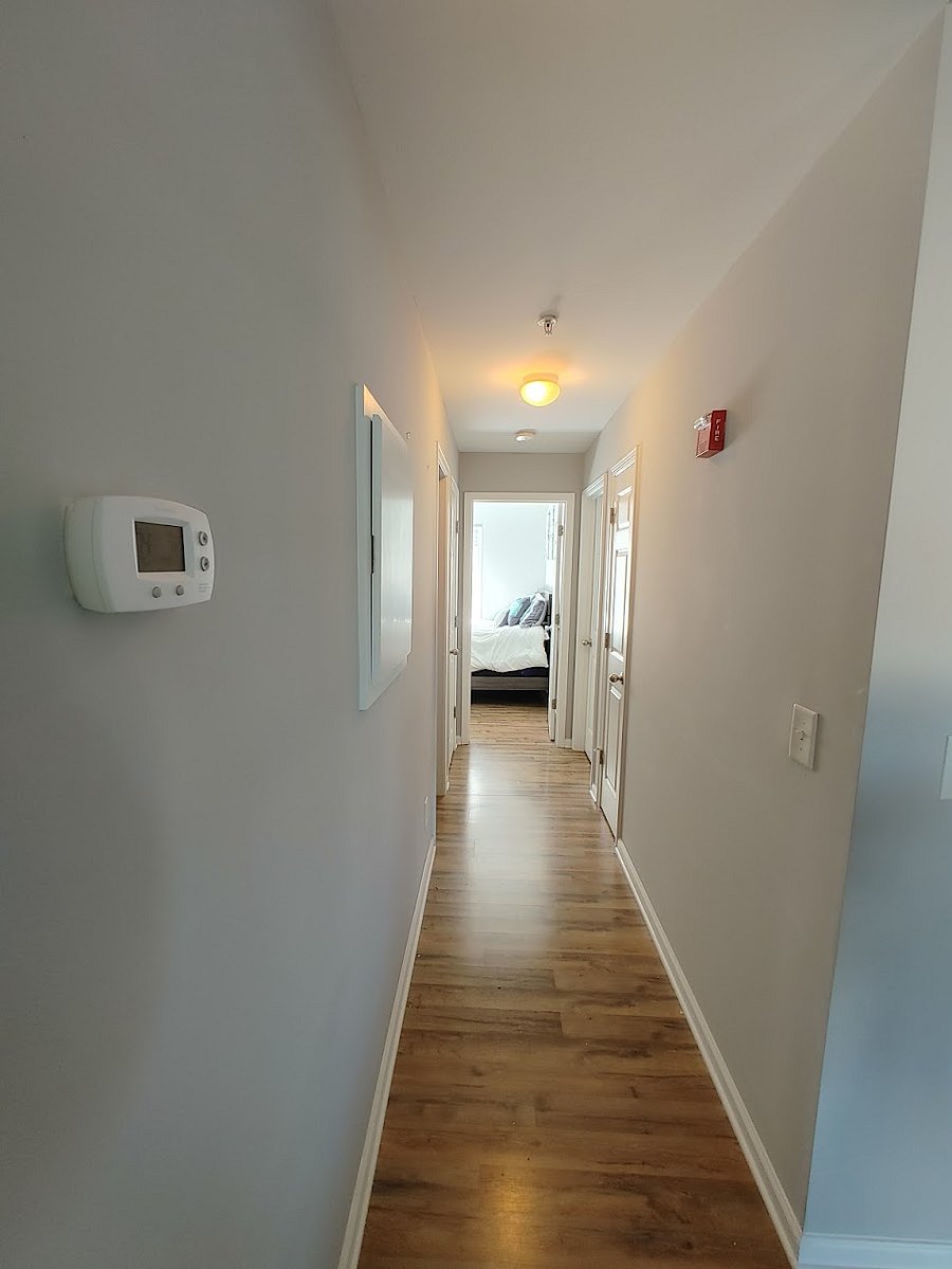 Furnished Finder property 670603_1 photo 6