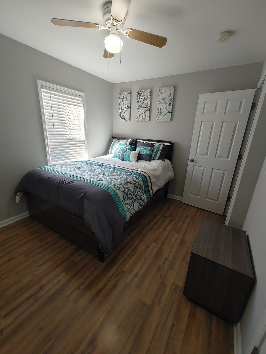 Furnished Finder property 670603_1 photo 7