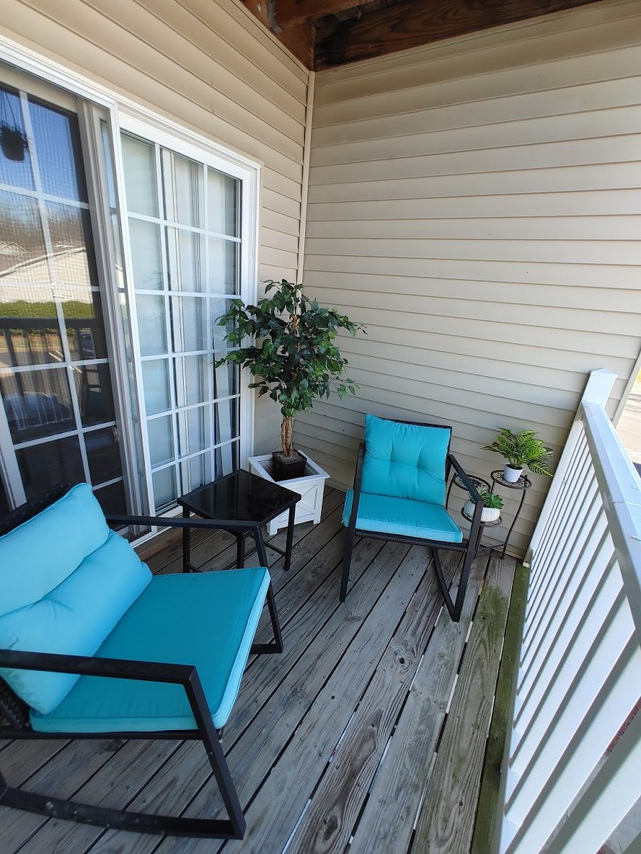 Furnished Finder property 670603_1 photo 9
