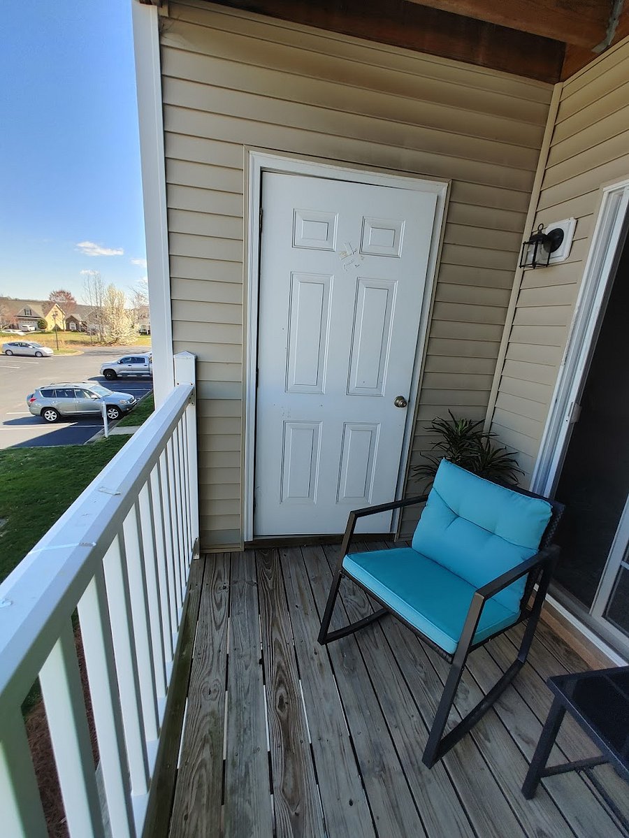 Furnished Finder property 670603_1 photo 10