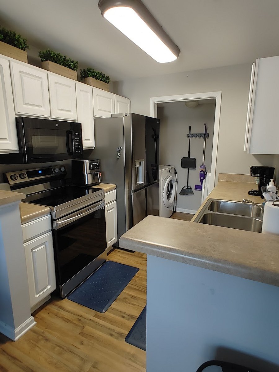 Furnished Finder property 670603_1 photo 4