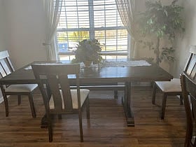 Furnished Finder property 670603_1 photo 3