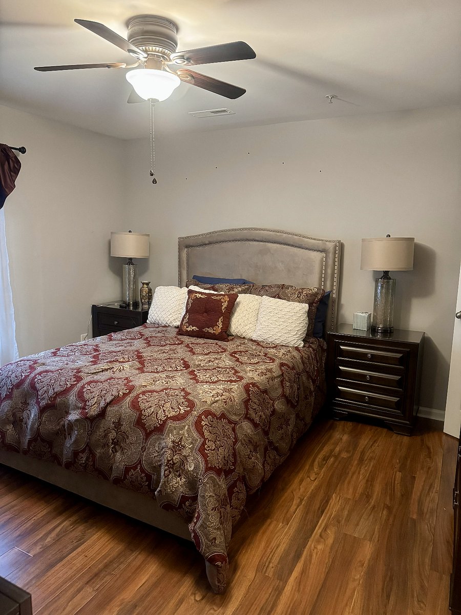 Furnished Finder property 670603_1 photo 15