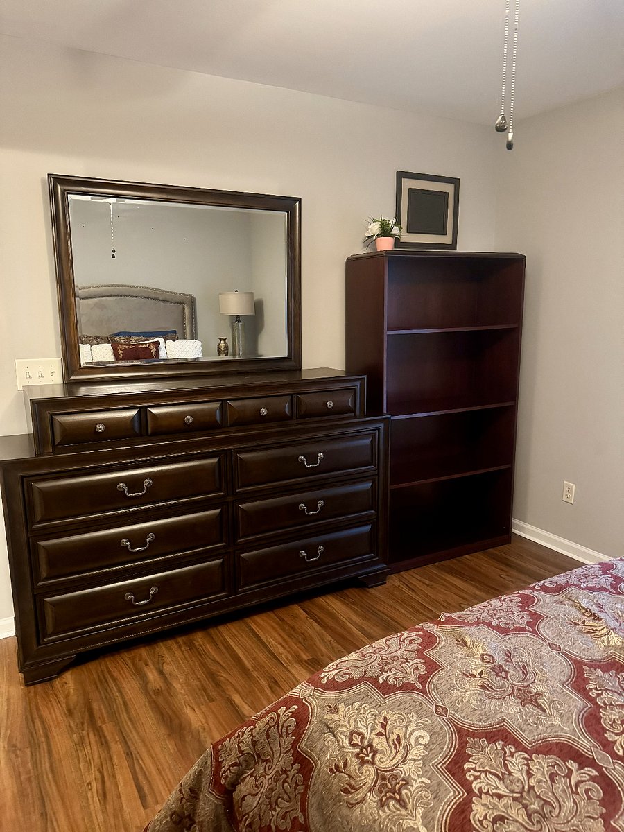 Furnished Finder property 670603_1 photo 17