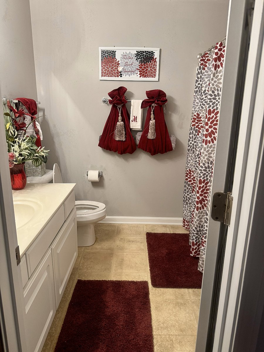 Furnished Finder property 670603_1 photo 18