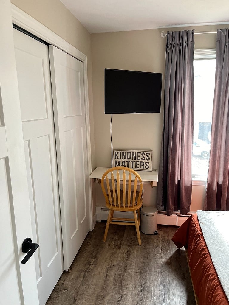 Furnished Finder property 670616_1 photo 5
